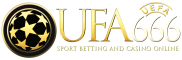 logo-UFA666-min